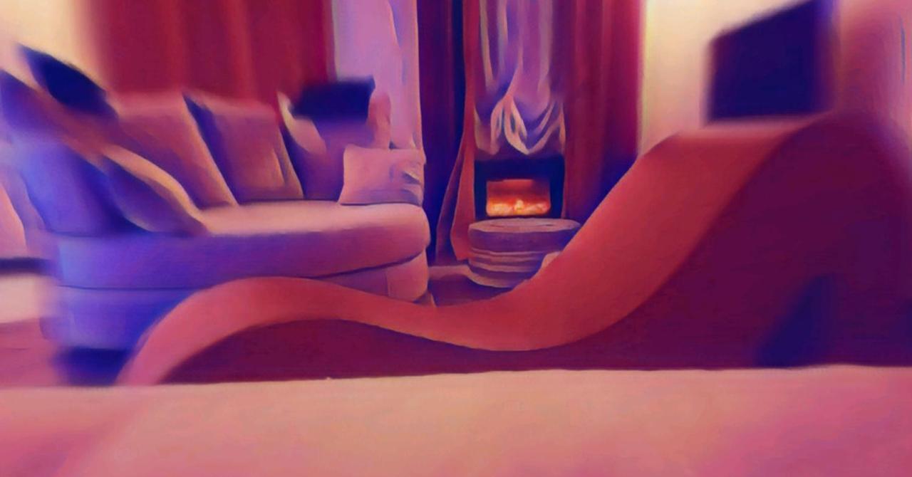 לינה וארוחת בוקר Etigny Ba'Cam Spa מראה חיצוני תמונה